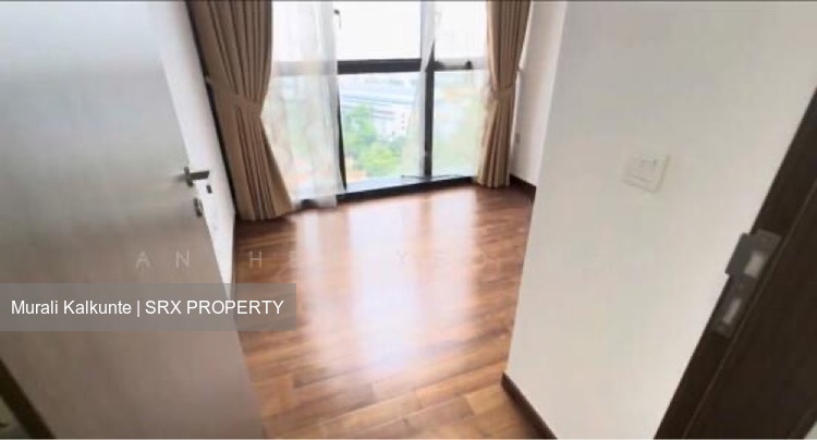 Kopar At Newton (D9), Apartment #502569331